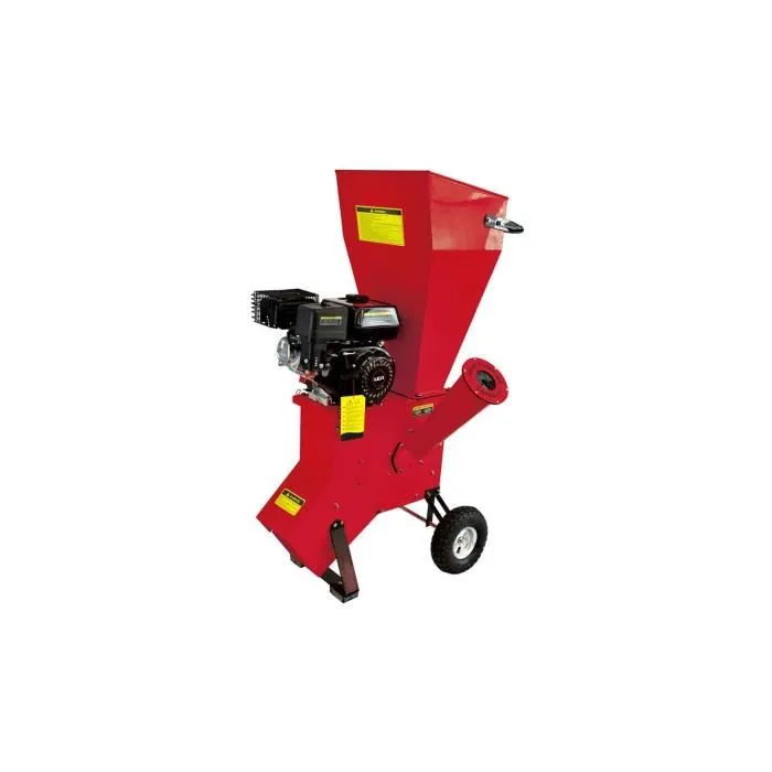 broyeur-de-vegetaux-coupe-89mm-moteur-thermique-42-1.webp