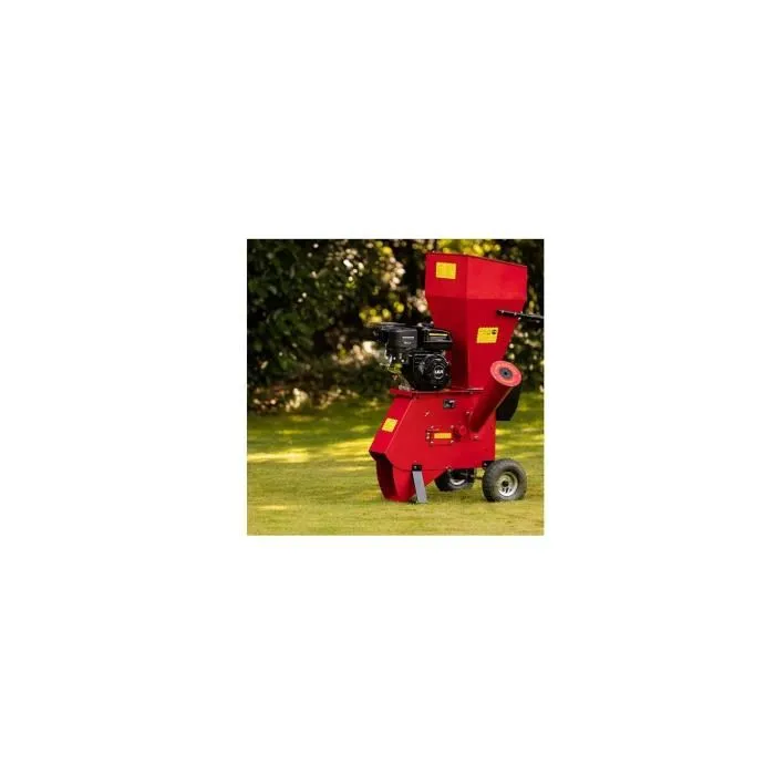 broyeur-de-vegetaux-coupe-89mm-moteur-thermique-42-2.webp