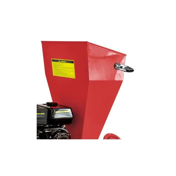 broyeur-de-vegetaux-coupe-89mm-moteur-thermique-42-3.webp
