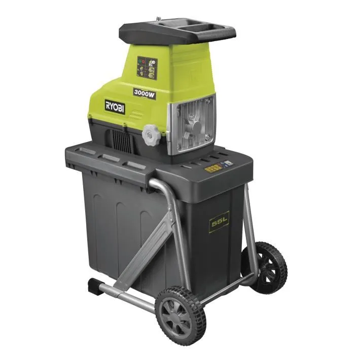 broyeur-de-vegetaux-electrique-ryobi-rsh3045u-30-1.webp