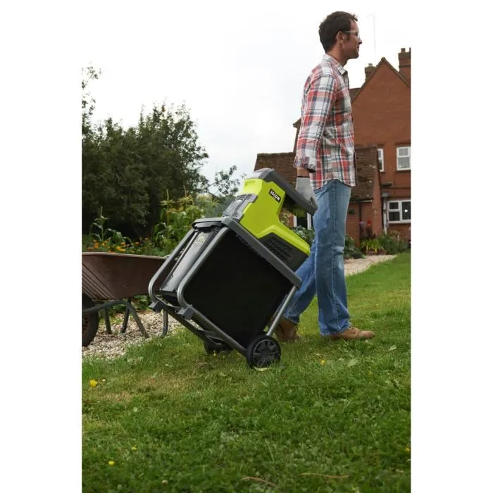 broyeur-de-vegetaux-electrique-ryobi-rsh3045u-30-3.webp
