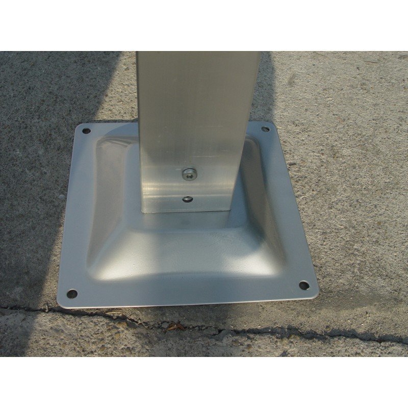 carport-2-voitures-en-aluminium-et-polycarbonate-6mm-anti-uv-3.jpeg