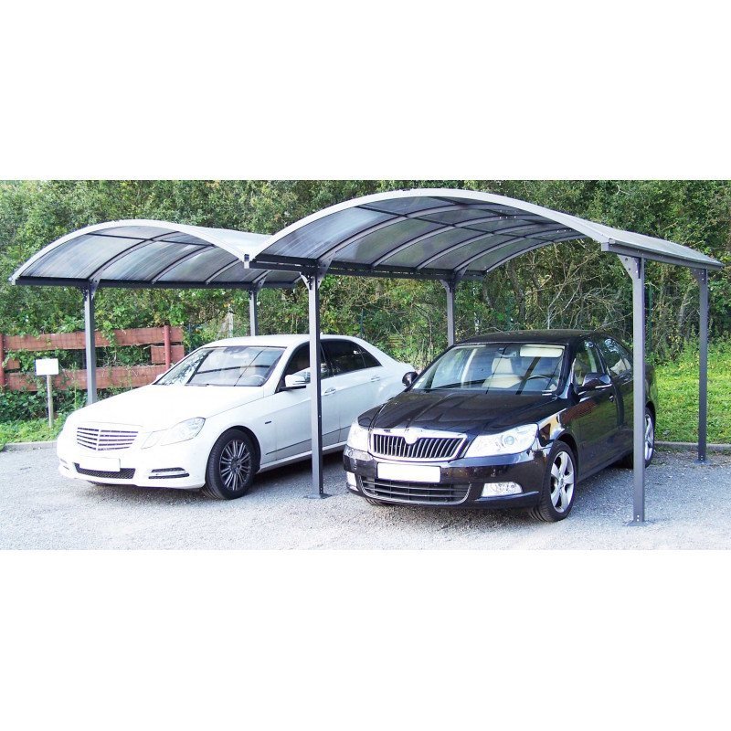 carport-2-voitures-en-aluminium-et-polycarbonate-6mm-anti-uv-5.jpeg
