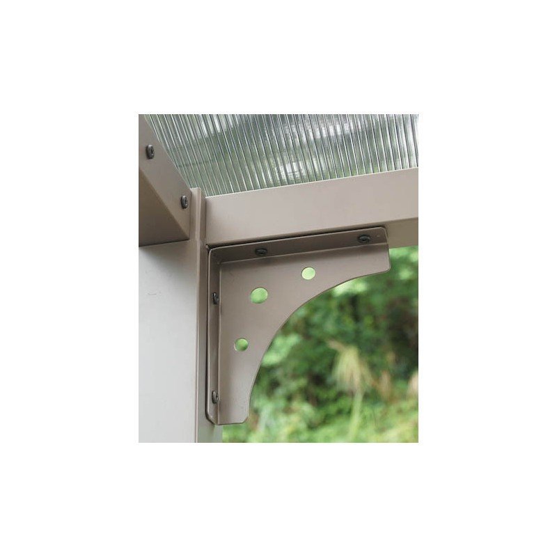 carport-2-vvoitures-en-aluminium-et-polycarbonate-6mm-anti-uv.jpeg