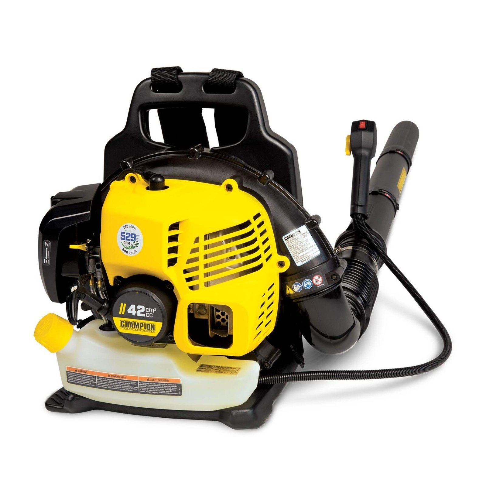 champion-42cc-2-cycle-backpack-blower-04d63d32-7a90-417a-b021-45bbd916b3b9-jpgrendition.jpg