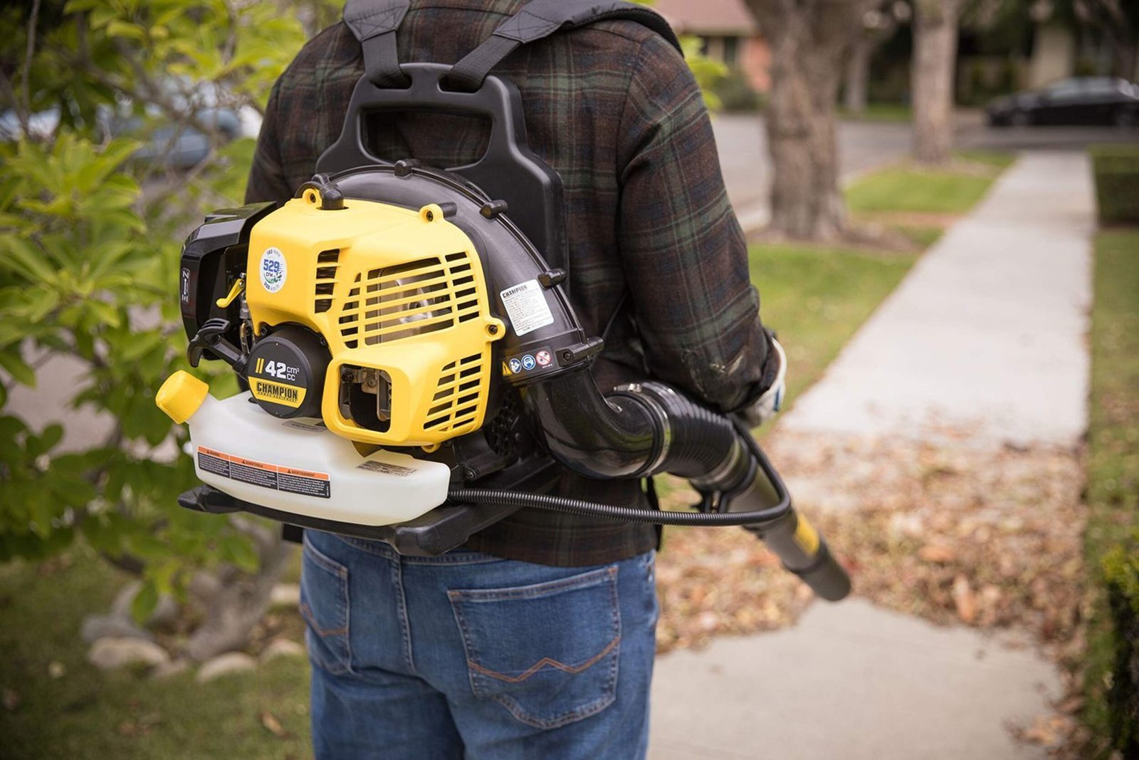 champion-42cc-2-cycle-backpack-blower-532edb75-00dd-4838-b6c3-b6d768142b0d-jpgrendition.jpg