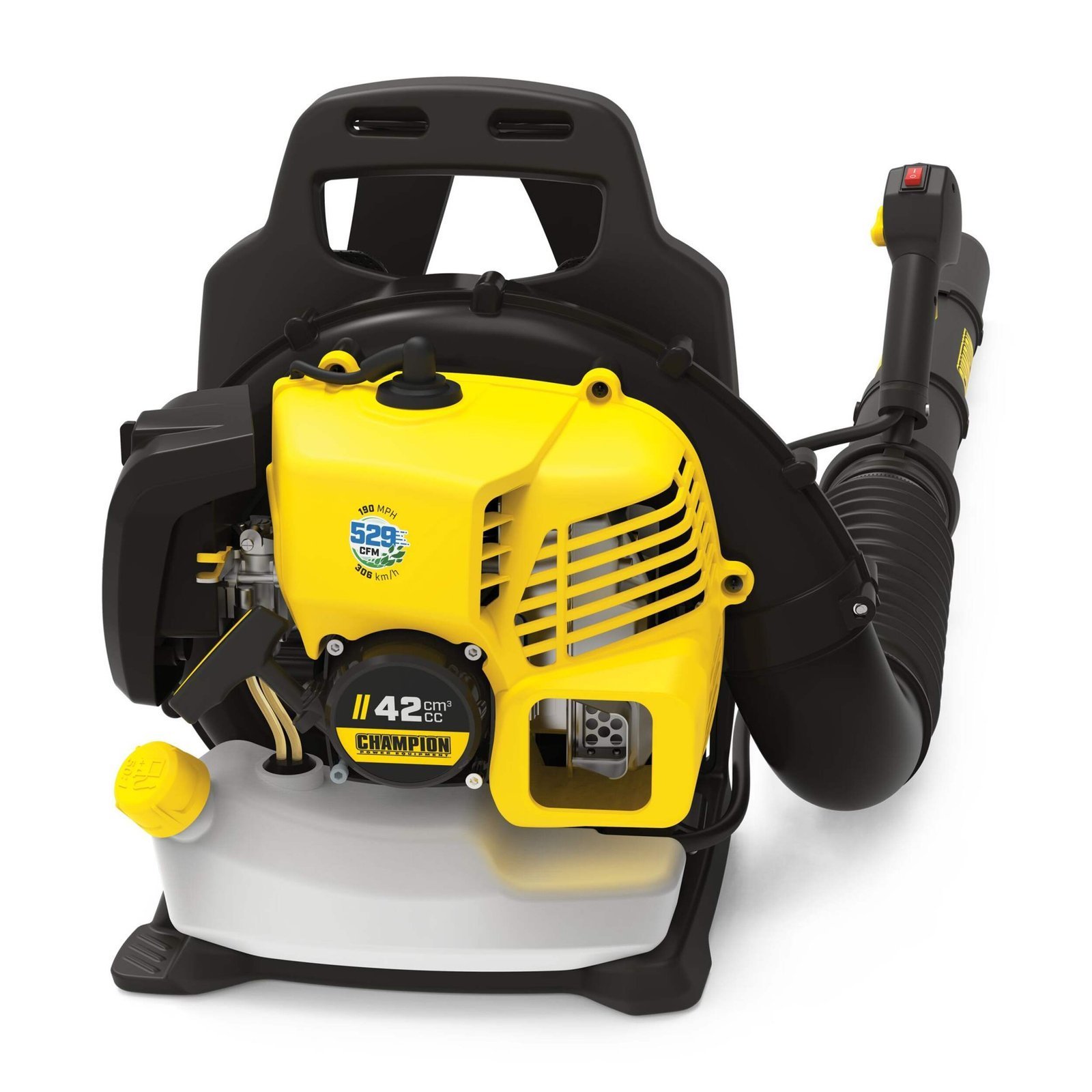champion-42cc-2-cycle-backpack-blower-87d4d9d6-6428-404d-a86b-446ba70d4b96-jpgrendition.jpg