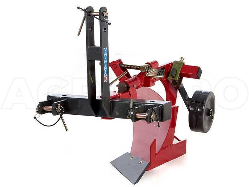 charrue-monosoc-pour-tracteur-geotech-dp20-avec-structure-renforce-charrue-monosoc-pour-tracteur-geotech-dp20-14130_0_1536915347_IMG_6326.jpg