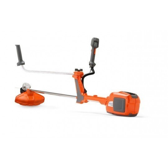 debroussailleuse-a-batterie-520irx-nue-husqvarna-.jpg