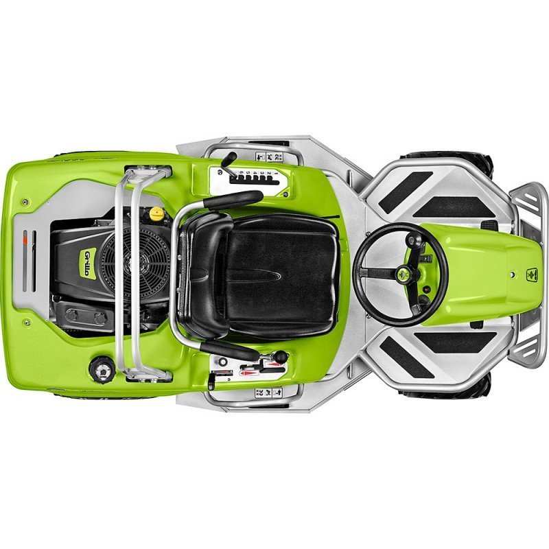 debroussailleuse-autoportee-climber-715-grillo.jpeg