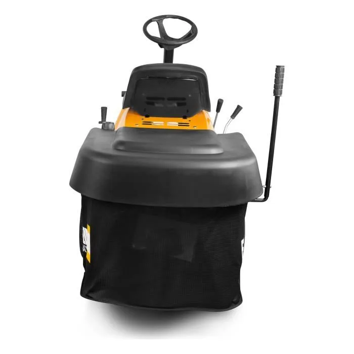 feider-tondeuse-rider-autoportee-thermique-432-cm3-2.webp