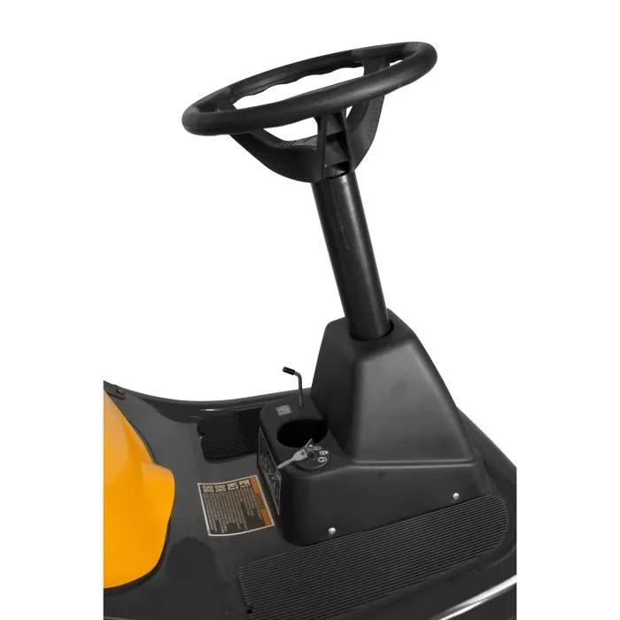 feider-tondeuse-rider-autoportee-thermique-432-cm3-3.webp