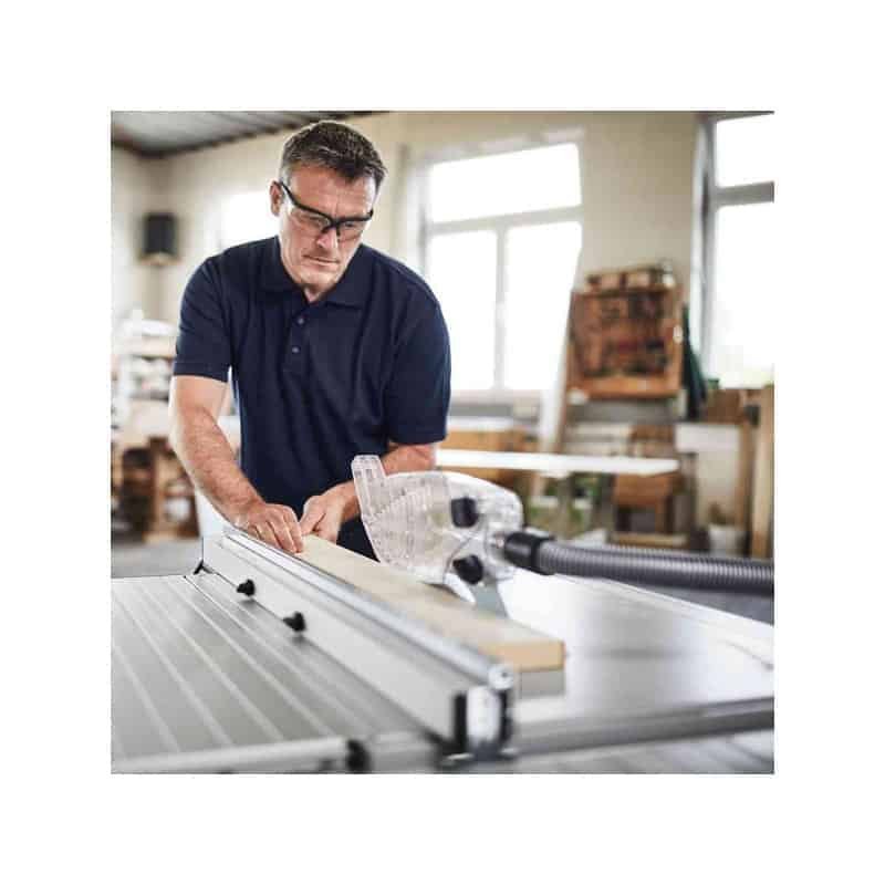 festool-scie-stationnaie-tks-80-ebs-set-575828.jpg
