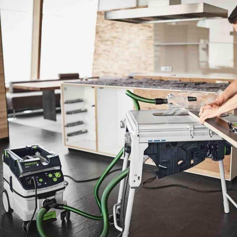 festool-scie-stationnaire-tks-80-ebs-set-575828-1.jpg