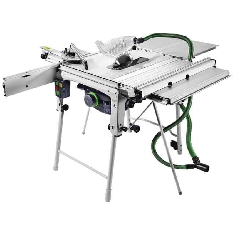 festool-scie-stationnaire-tks-80-ebs-set-575828-2-1.jpg