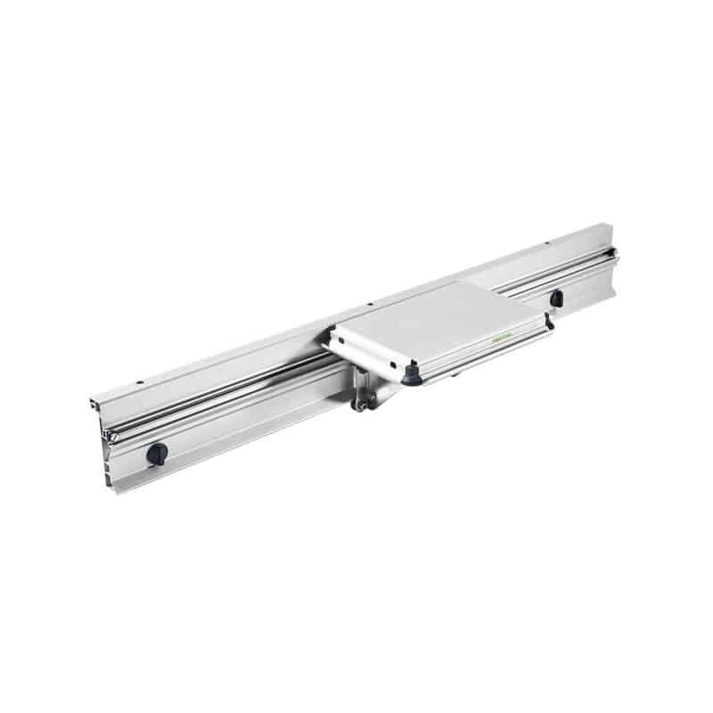 festool-scie-stationnaire-tks-80-ebs-set-575828-3.jpg