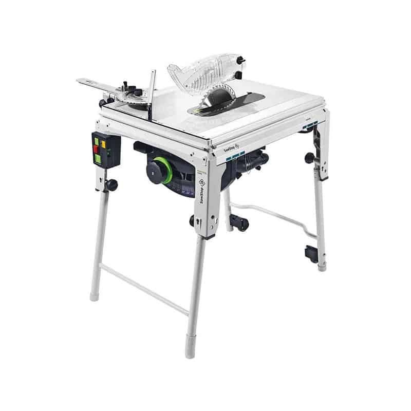 festool-scie-stationnaire-tks80-ebs-575781-1-1.jpg