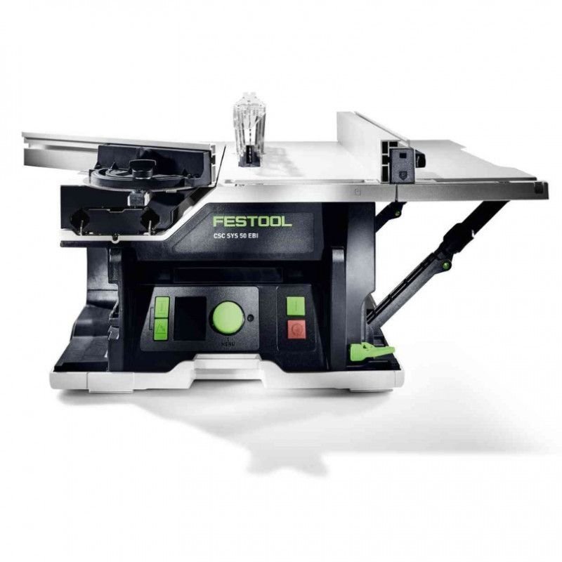 festool-scie-sur-table-sans-fil-csc-sys-50-ebi-basic-set-577371-1-1.jpg