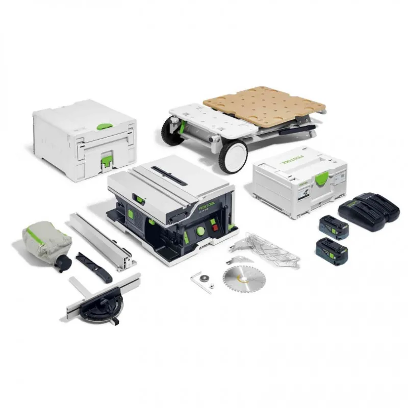 festool-scie-sur-table-sans-fil-csc-sys-50-ebi-basic-set-577371-1.webp