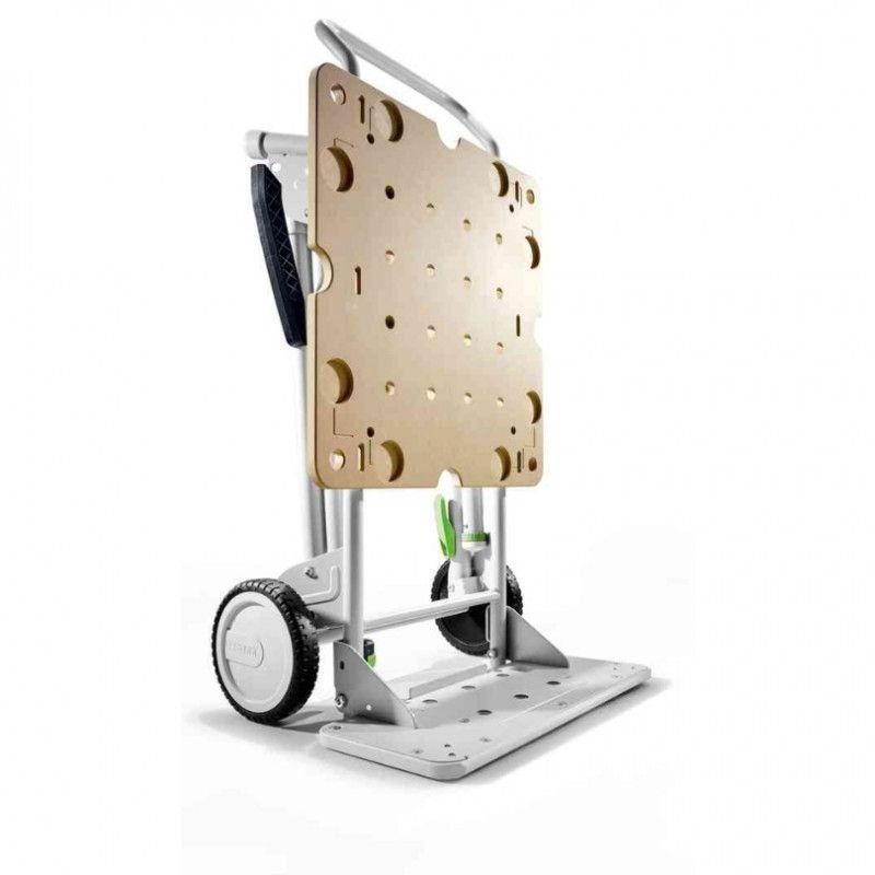 festool-scie-sur-table-sans-fil-csc-sys-50-ebi-basic-set-577371-2.jpg