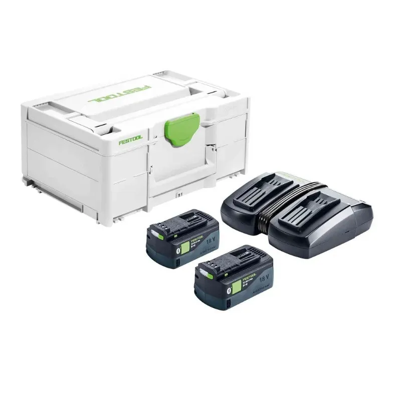festool-scie-sur-table-sans-fil-csc-sys-50-ebi-basic-set-577371.webp