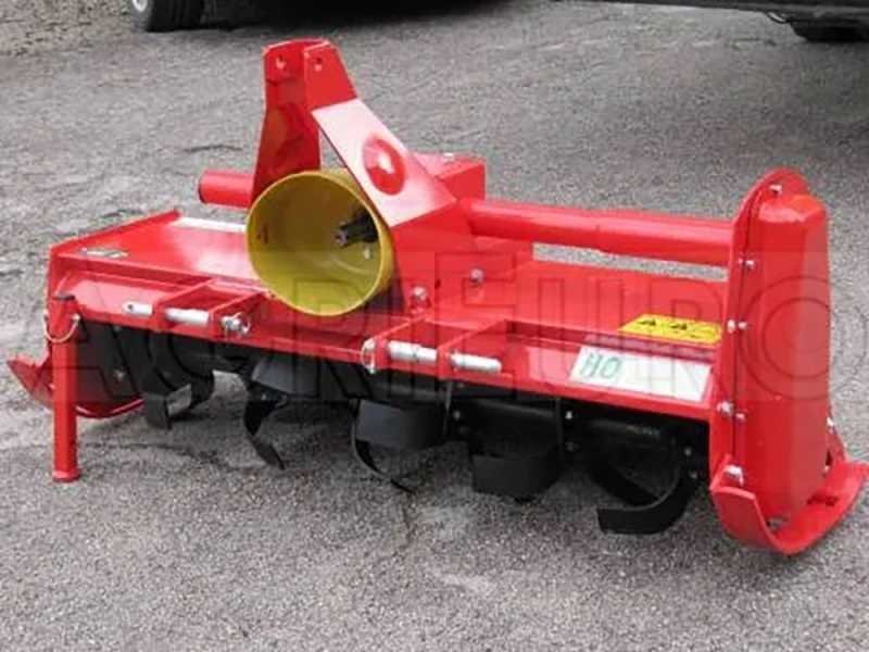 fraise-agricole-sur-tracteur-srie-lgre-avec-dport-mcanique-agrieuro-ho-125-fraise-agricole-agrieuro-ho-125-4324_1_1667577973_IMG_63653875c446b.jpg