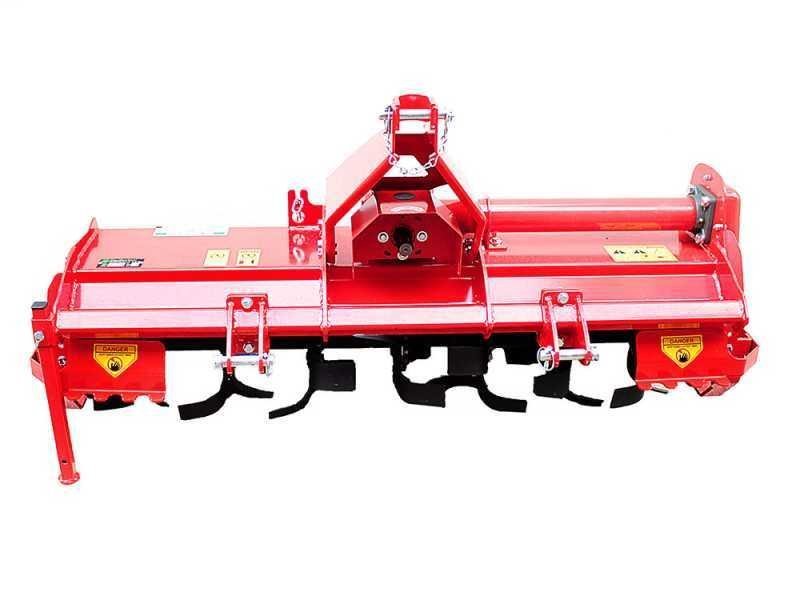 fraise-rotative-pour-tracteur-srie-moyenne-lgreagrieuro-modle-ea-105-attelage-fixe-fraise-pour-tracteur-ea-105-12434_0_1518167928_IMG_1586-1.jpg