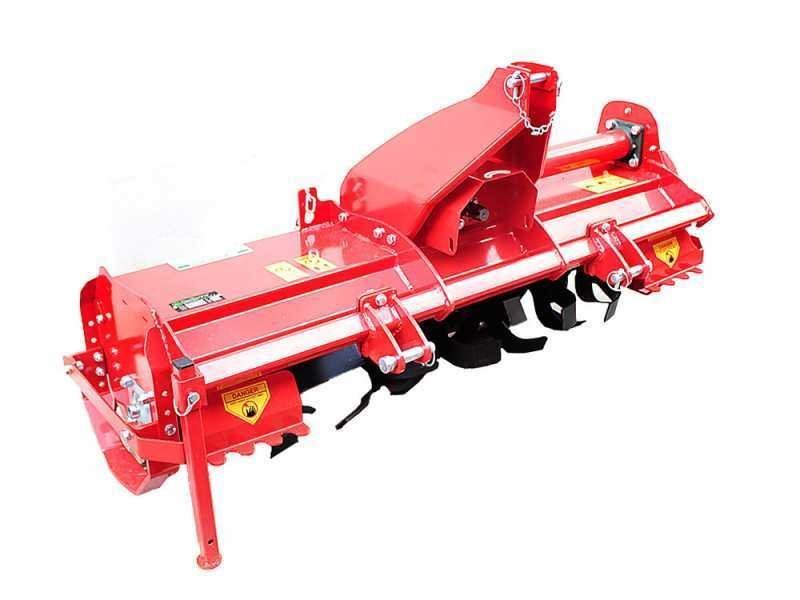 fraise-rotative-pour-tracteur-srie-moyenne-lgreagrieuro-modle-ea-105-attelage-fixe-fraise-pour-tracteur-ea-105-12434_0_1518167928_IMG_1587.jpg