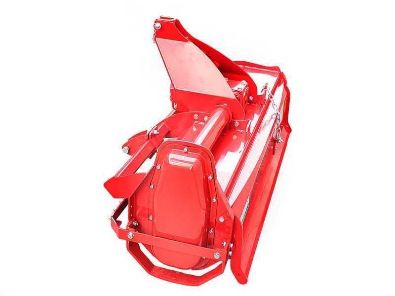 fraise-rotative-pour-tracteur-srie-moyenne-lgreagrieuro-modle-ea-105-attelage-fixe-fraise-pour-tracteur-ea-105-12434_0_1518167928_IMG_1592.jpg