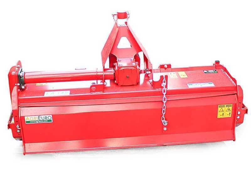 fraise-rotative-pour-tracteur-srie-moyenne-lgreagrieuro-modle-ea-105-attelage-fixe-fraise-pour-tracteur-ea-105-12434_0_1518167928_IMG_1617.jpg