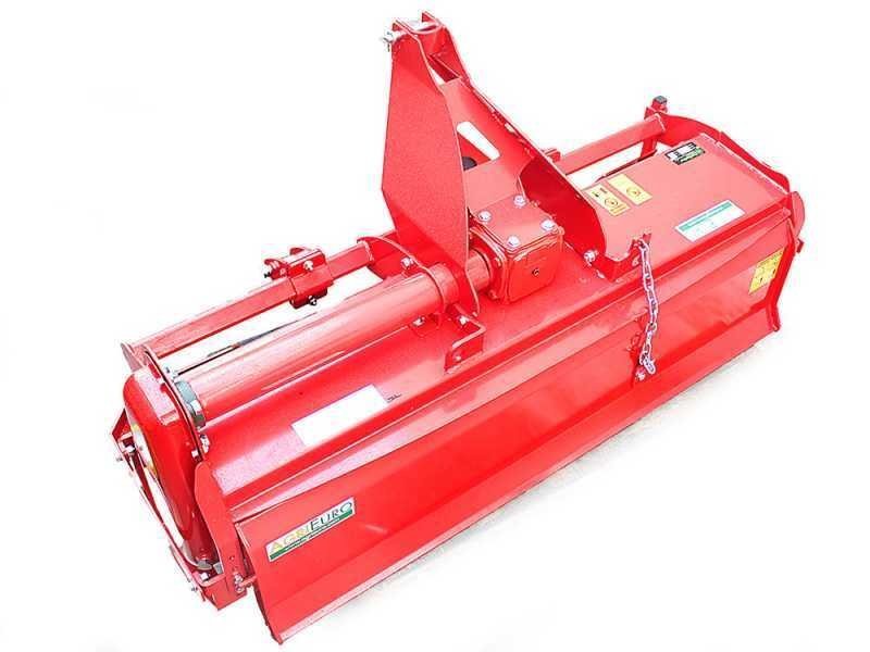 fraise-rotative-pour-tracteur-srie-moyenne-lgreagrieuro-modle-ea-105-attelage-fixe-fraise-pour-tracteur-ea-105-12434_0_1518167928_IMG_1620.jpg