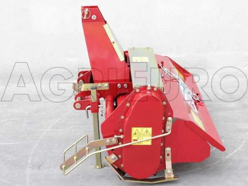fraise-rotative-srie-lgre-dplacement-manuel-geotech-pro-lrt-105-fraise-pour-tracteur-geotech-pro-lrt-105-8703_0_1462951669_100152_zappatrice_LRT_115_100015.jpg