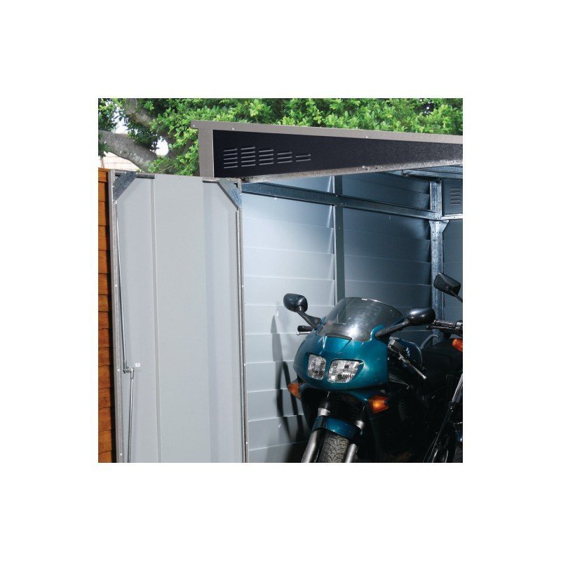 garage-a-motos-en-metal-anthracite-53m-titan-960-trimetals-1-1.jpeg