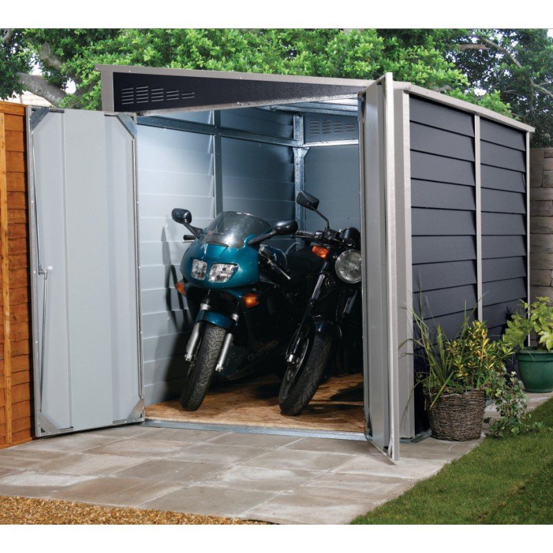 garage-a-motos-en-metal-anthracite-53m-titan-960-trimetals-3.jpeg