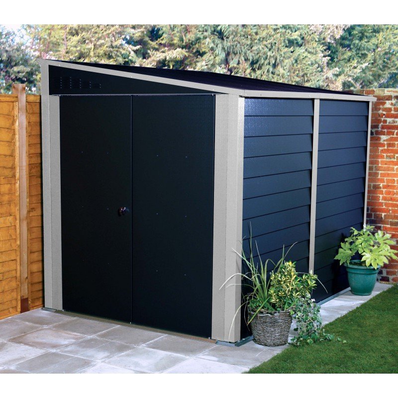 garage-a-motos-en-metal-anthracite-53m-titan-960-trimetals.jpeg