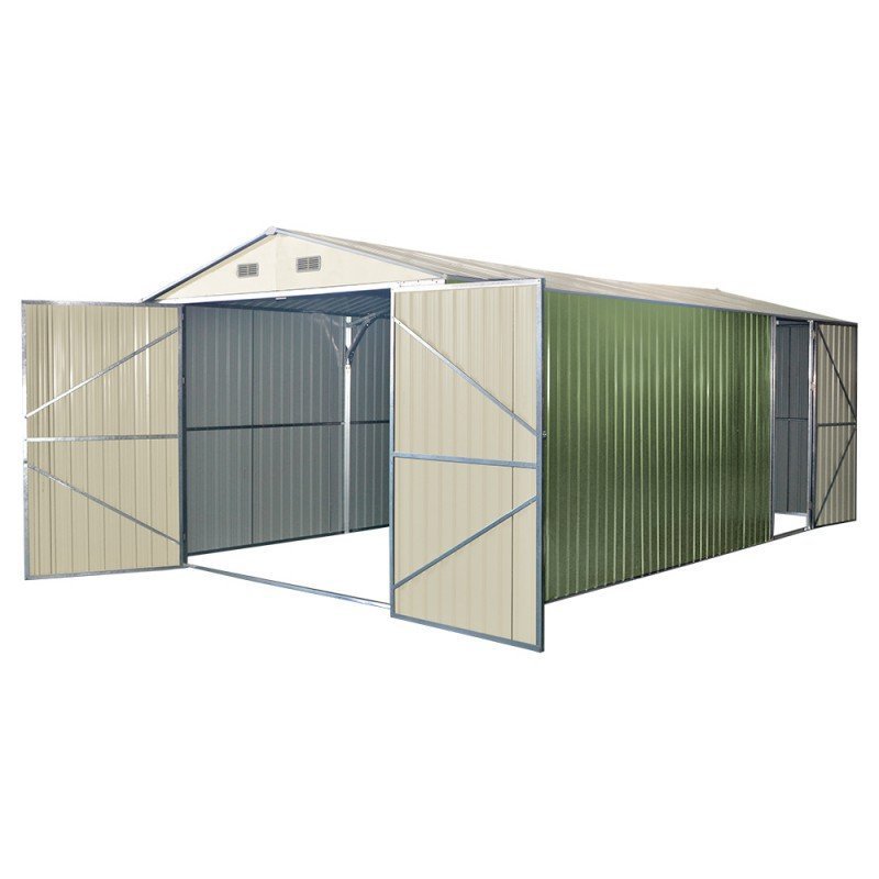 garage-double-portes-vvert-pale-et-creme-18m-kit-d-ancrage-x-metal.jpeg