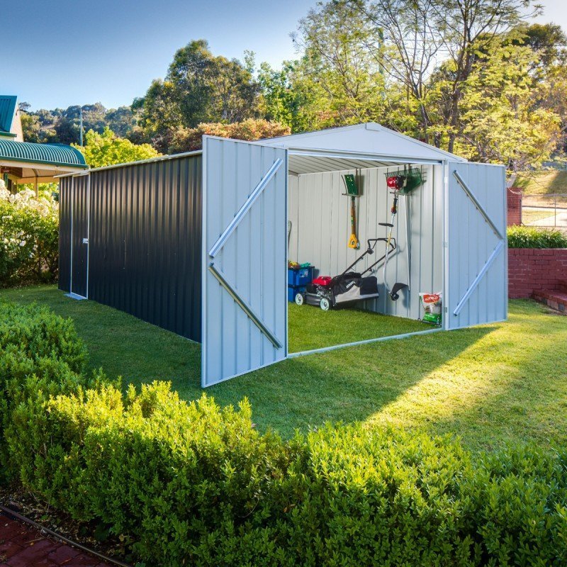 garage-en-acier-zincalume-colorbond-1970m-grande-hauteur-et-largeur-easyshed-4.jpg