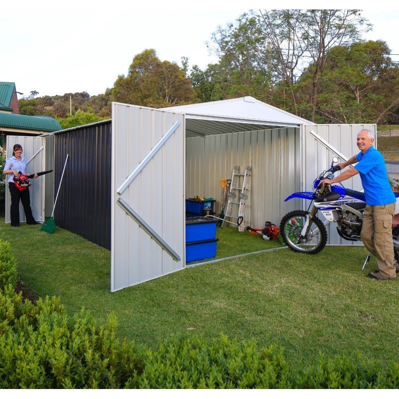 garage-en-acier-zincalume-colorbond-1970m-grande-hauteur-et-largeur-easyshed-5.jpg
