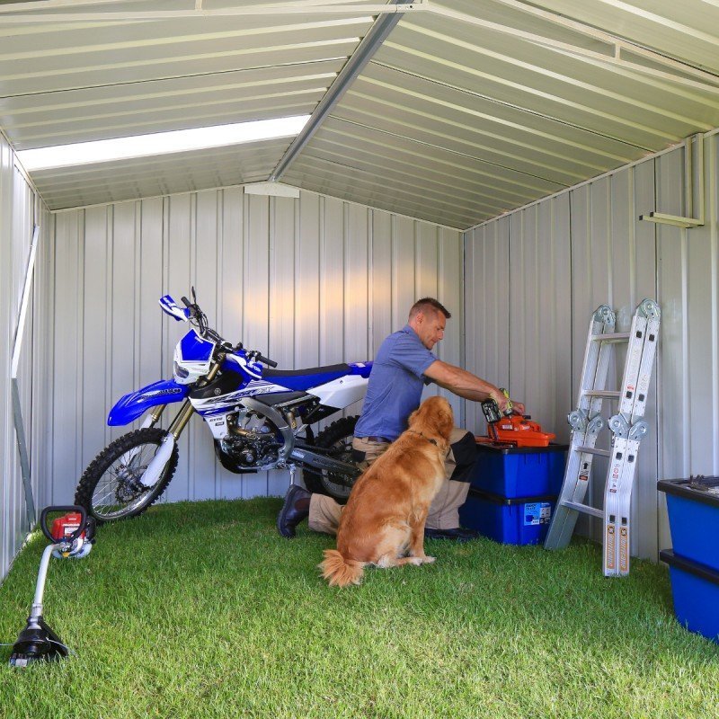 garage-en-acier-zincalume-colorbond-1970m-grande-hauteur-et-largeur-easyshed-7.jpg