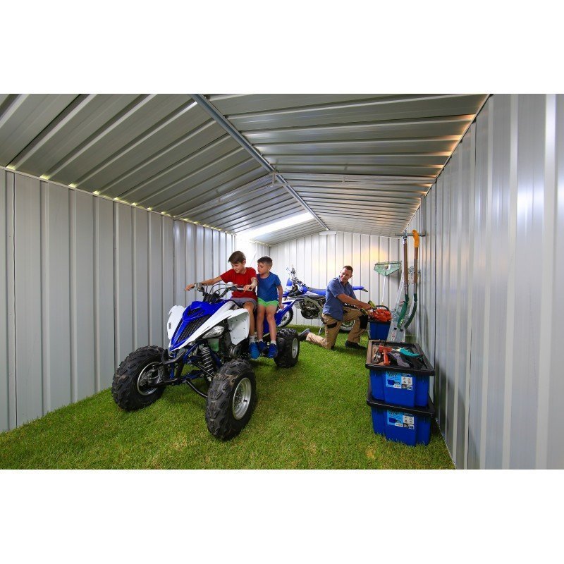 garage-en-acier-zincalume-colorbond-1970m-grande-hauteur-et-largeur-easyshed-8-1.jpg