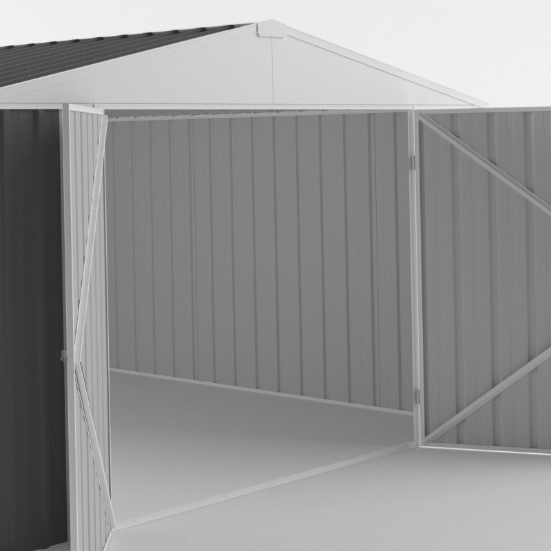 garage-en-acier-zincalume-colorbond-anthracite-18m-easyshed-2.jpg