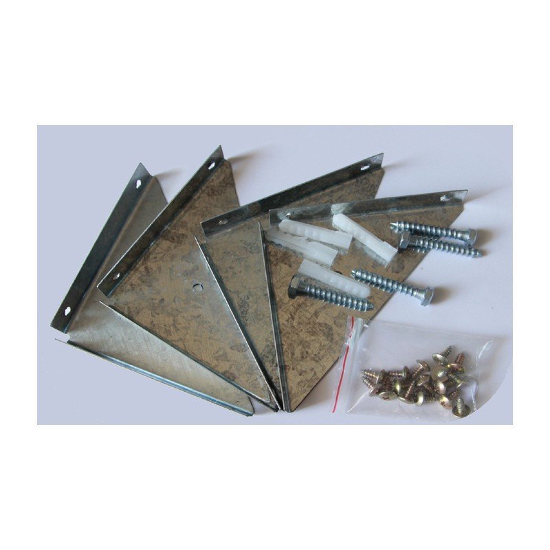 garage-metaaal-anthracite-1952mm-porte-enroulable-kit-d-ancrage-x-metal.jpeg