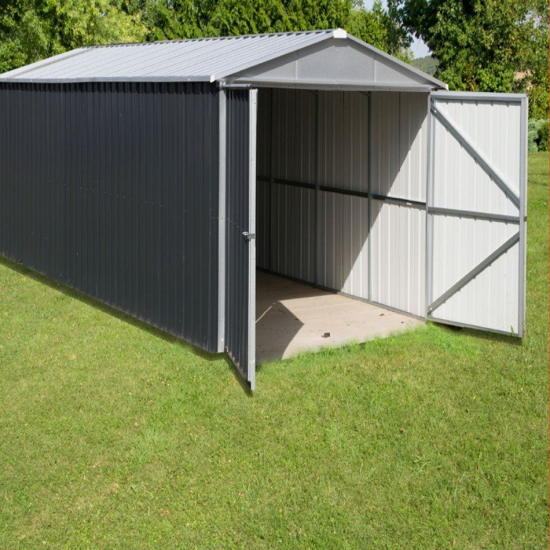 garage-metal-anthracite-1550m-kit-d-ancrage-inclus-yardmaster-1-1.jpg