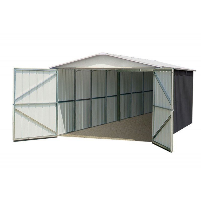 garage-metal-anthracite-1550m-kit-d-ancrage-inclus-yardmaster-3.jpg