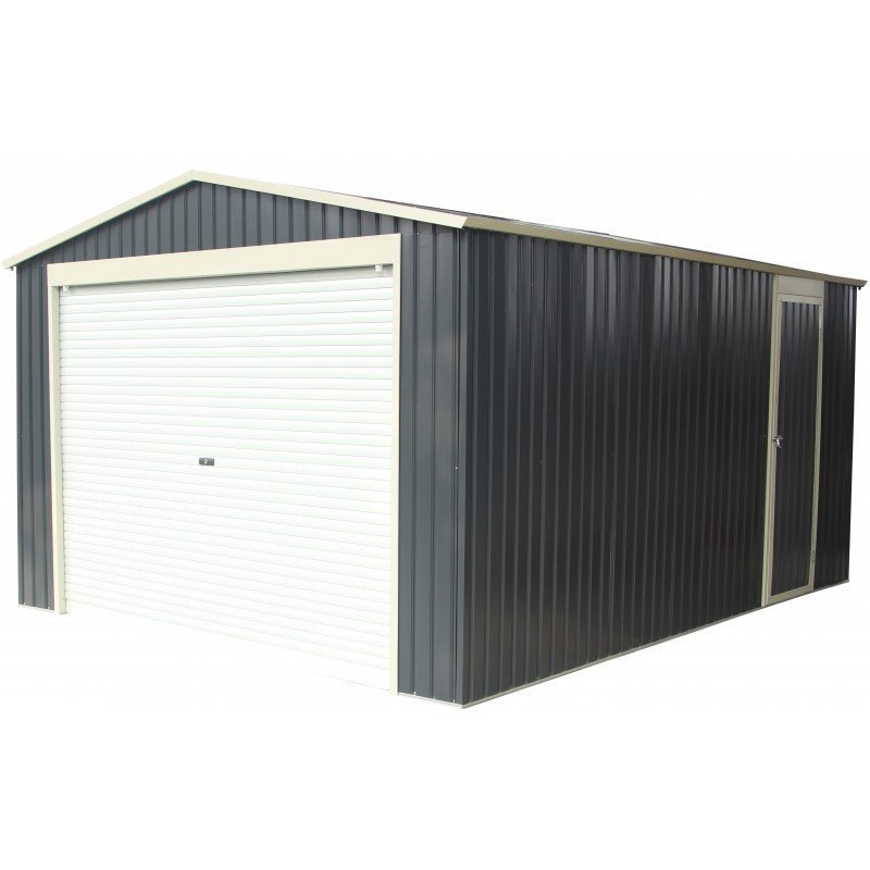 garage-metal-anthracite-1952m-porte-enroulable-kit-d-ancrage-x-metal-5-1.jpeg