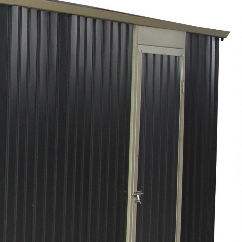 garage-metal-anthracite-1952mm-porte-enroulable-kit-d-ancrage-x-metal.jpeg