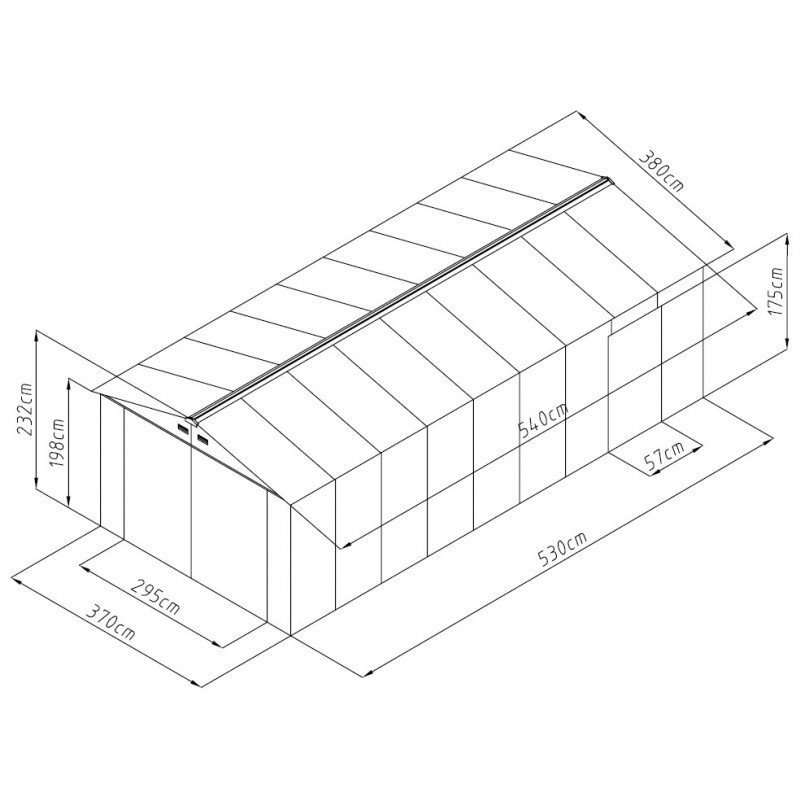 garage-metal-anthracite-double-portes-1961m-kit-d-ancrage-x-metal-3.jpg
