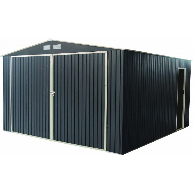 garage-metal-anthracite-double-portes-1961m-kit-d-ancrage-x-metal.jpg