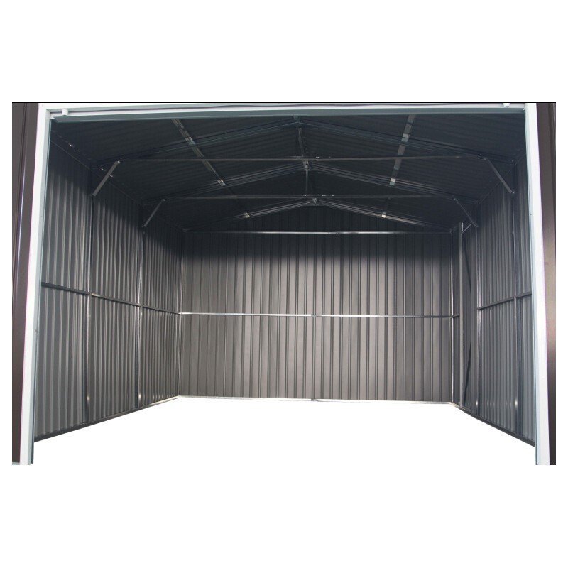 garagee-metal-anthracite-1952m-porte-enroulable-kit-d-ancrage-x-metal.jpeg