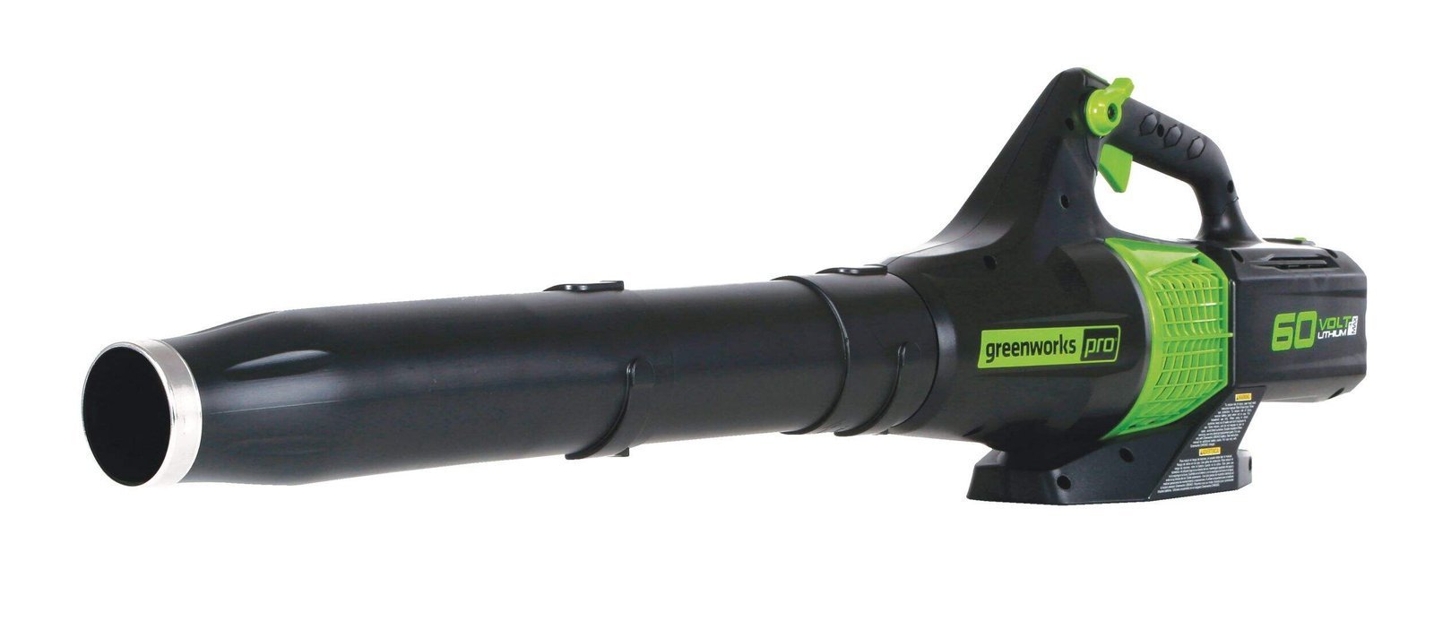 greenworks-60v-snowblower-and-leaf-blower-combo-330ad9a8-7c53-498a-bf8d-ad7655e7585c-jpgrendition.jpg